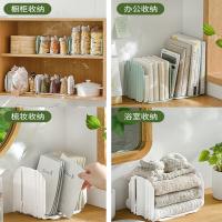 uploads/erp/collection/images/Home Garden/lingjiao/XU0622538/img_b/XU0622538_img_b_1